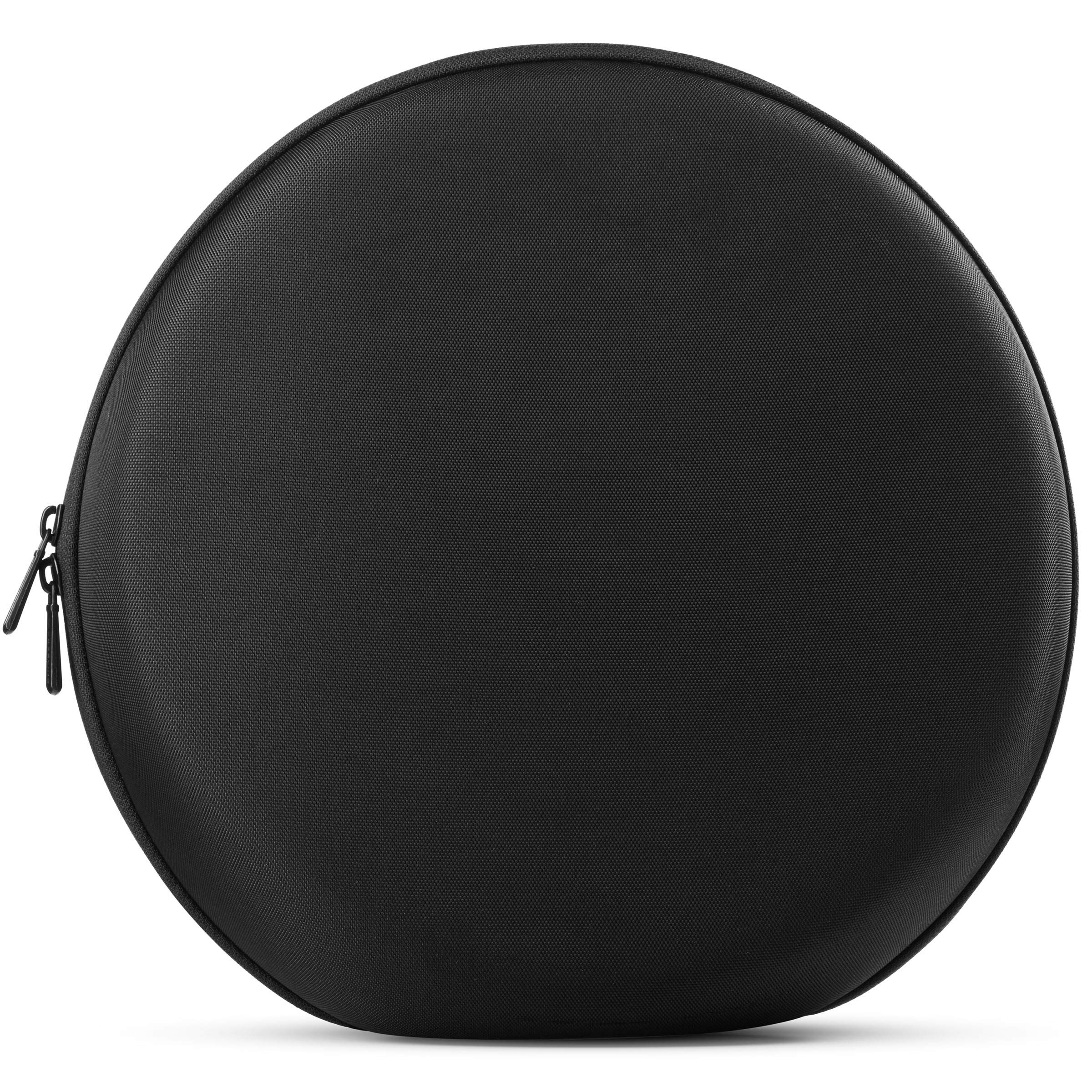 Amazon.co.jp: Caseling ハードケース Harman Kardon Onyx Studio 6/5
